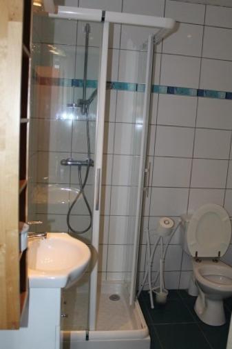 Maison Prades Chambre D'Hotes Bagian luar foto